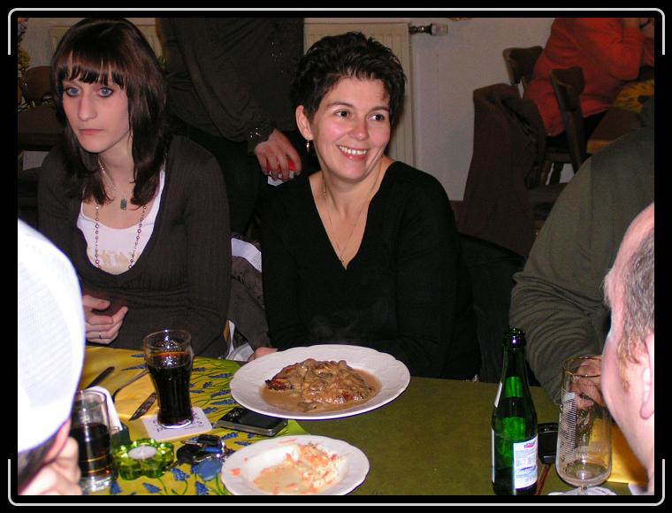 N&auml;chstes Bild